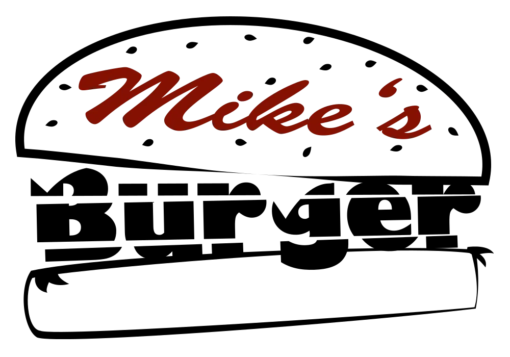 Mike`s Burger Aubing